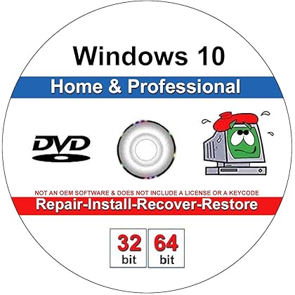 Amazon.com: Microsoft Windows 95 